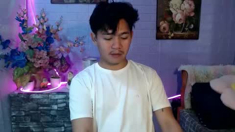 Albert online show from June 2026 07:25:02 AM