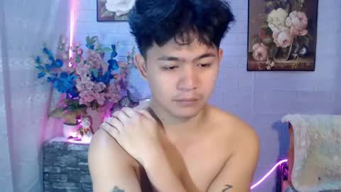 Albert online show from July 2026 01:53:02 AM