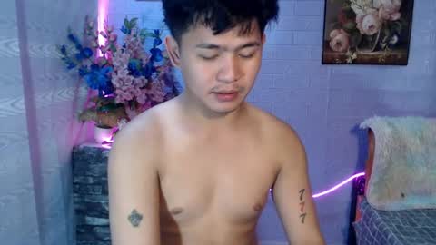Albert online show from July 2026 11:56:02 AM