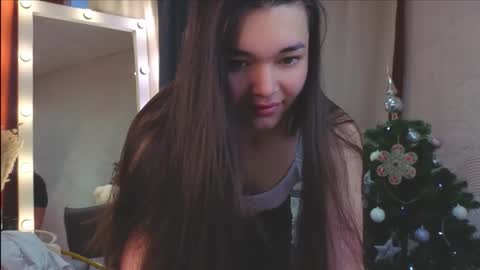 Albi online show from January 2026 05:56:01 AM