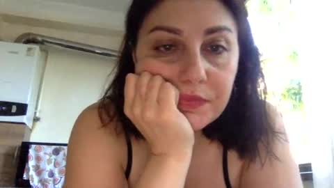 Snapshot of albina6543 chatting on June 2026 12:50:01 PM albina online show from June 2026 12:50:01 PM