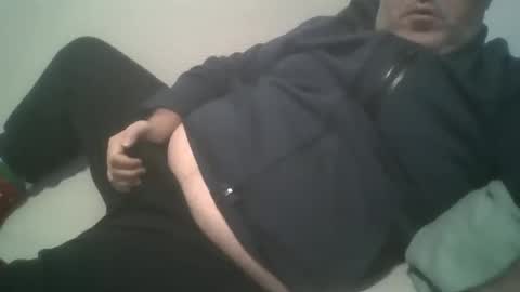 Dezza online show from February 2026 07:56:01 AM