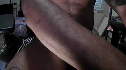 J Houston93 online show from June 2026 03:00:02 PM