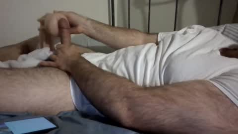 Snapshot of aldosbone chatting on March 2026 03:40:02 PM aldosbone online show from March 2026 03:40:02 PM