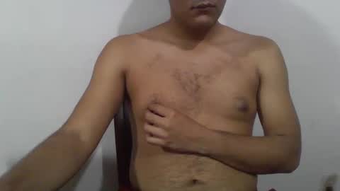 Snapshot of ale0412 chatting on September 2025 06:48:02 AM Alex online show from September 2025 06:48:02 AM