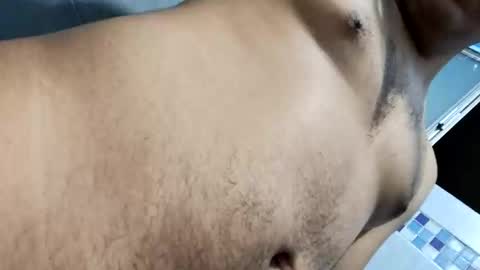 Snapshot of ale0412 chatting on September 2025 05:09:02 AM Alex online show from September 2025 05:09:02 AM