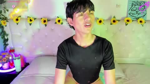 ale_aurarashi online show from February 2026 05:03:02 AM