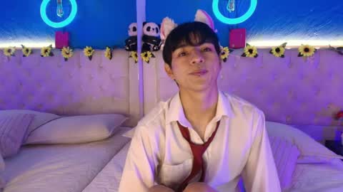 ale_aurarashi online show from March 2026 01:17:02 AM