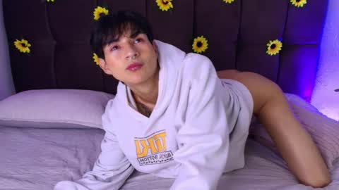 ale_aurarashi online show from April 2026 04:41:01 AM