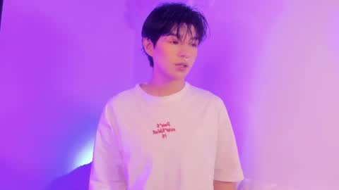 Snapshot of ale_aurarashii chatting on July 2026 03:32:01 AM Ale aurarashii online show from July 2026 03:32:01 AM