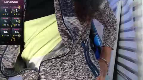 Snapshot of ale_noah_xxx chatting on December 2024 01:18:01 AM ale_noah_xxx online show from December 2024 01:18:01 AM