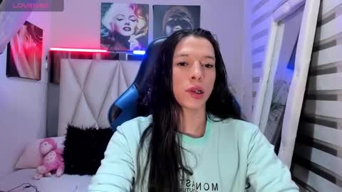 Snapshot of ale_noah_xxx chatting on December 2024 03:42:01 AM ale_noah_xxx online show from December 2024 03:42:01 AM