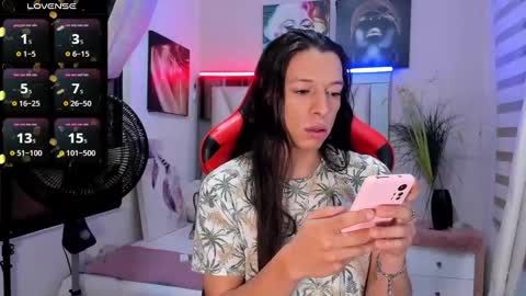 Snapshot of ale_noah_xxx chatting on January 2025 09:13:02 AM ale_noah_xxx online show from January 2025 09:13:02 AM