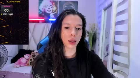 Snapshot of ale_noah_xxx chatting on February 2025 05:47:02 AM ale_noah_xxx online show from February 2025 05:47:02 AM