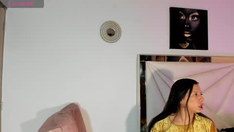 Snapshot of ale_noah_xxx chatting on February 2026 10:40:02 AM ale_noah_xxx online show from February 2026 10:40:02 AM