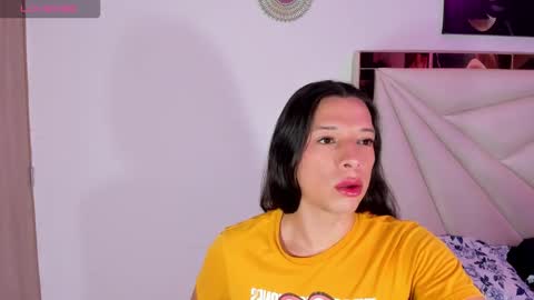 Snapshot of ale_noah_xxx chatting on February 2026 08:54:01 AM ale_noah_xxx online show from February 2026 08:54:01 AM