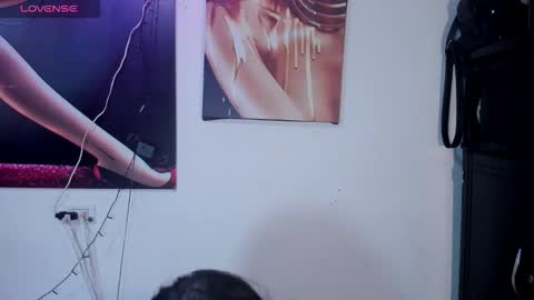 Snapshot of ale_noah_xxx chatting on February 2026 03:37:02 AM ale_noah_xxx online show from February 2026 03:37:02 AM