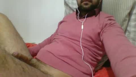 Snapshot of ale_padawan chatting on December 2024 08:14:02 PM ale online show from December 2024 08:14:02 PM