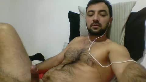Snapshot of ale_padawan chatting on January 2025 05:11:02 PM ale online show from January 2025 05:11:02 PM