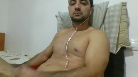 Snapshot of ale_padawan chatting on January 2025 10:29:02 AM ale online show from January 2025 10:29:02 AM