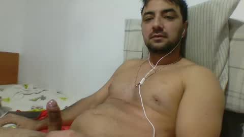Snapshot of ale_padawan chatting on January 2025 05:22:02 PM ale online show from January 2025 05:22:02 PM