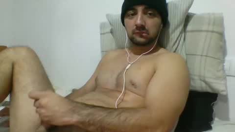 Snapshot of ale_padawan chatting on January 2025 10:22:02 PM ale online show from January 2025 10:22:02 PM