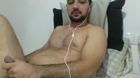 Snapshot of ale_padawan chatting on January 2025 11:23:02 AM ale online show from January 2025 11:23:02 AM