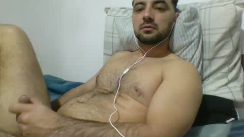 Snapshot of ale_padawan chatting on February 2025 11:31:01 PM ale online show from February 2025 11:31:01 PM