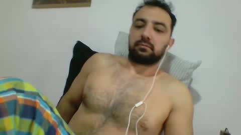 Snapshot of ale_padawan chatting on February 2025 10:15:02 AM ale online show from February 2025 10:15:02 AM