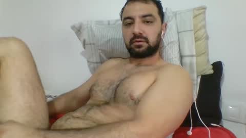 Snapshot of ale_padawan chatting on March 2025 10:24:02 AM ale online show from March 2025 10:24:02 AM