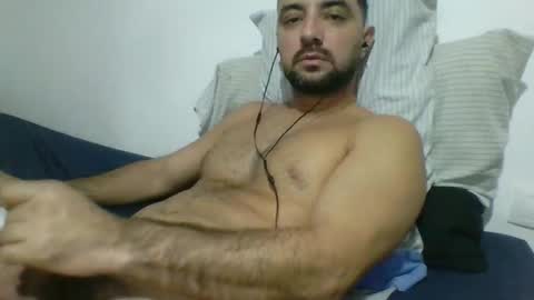 Snapshot of ale_padawan chatting on October 2025 06:18:01 PM ale online show from October 2025 06:18:01 PM