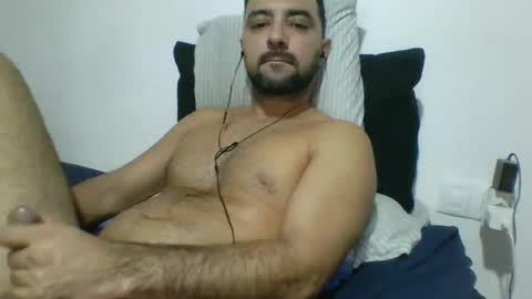 Snapshot of ale_padawan chatting on October 2025 05:58:02 PM ale online show from October 2025 05:58:02 PM