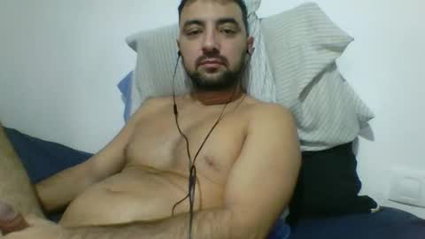 Snapshot of ale_padawan chatting on October 2025 07:31:02 PM ale online show from October 2025 07:31:02 PM