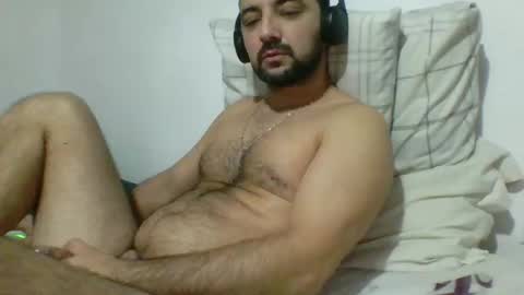 Snapshot of ale_padawan chatting on February 2026 09:00:01 PM ale online show from February 2026 09:00:01 PM