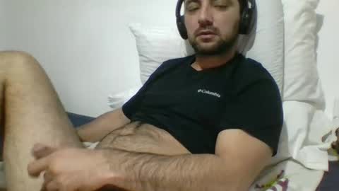 Snapshot of ale_padawan chatting on March 2026 10:02:02 PM ale online show from March 2026 10:02:02 PM
