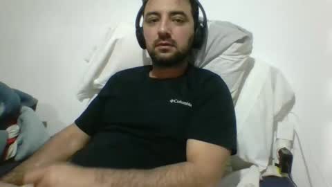 Snapshot of ale_padawan chatting on March 2026 08:46:02 PM ale online show from March 2026 08:46:02 PM