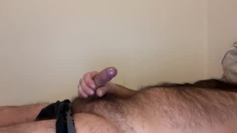 Snapshot of alea8 chatting on February 2026 10:06:01 PM Cromwell1 online show from February 2026 10:06:01 PM