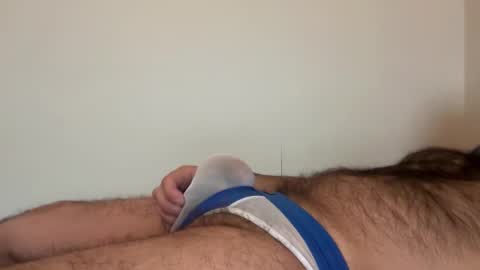 Snapshot of alea8 chatting on February 2026 12:58:01 PM Cromwell1 online show from February 2026 12:58:01 PM