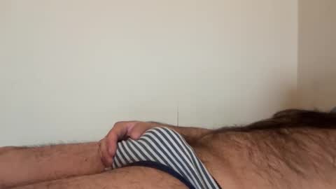 Cromwell1 online show from March 2026 10:01:01 AM