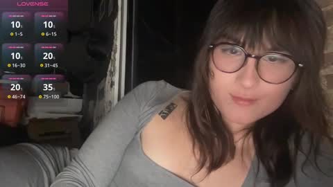 alealacta online show from October 2025 04:08:02 AM