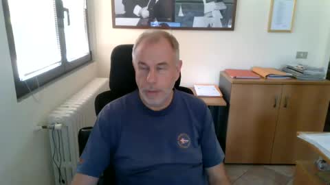 Snapshot of aleandela chatting on June 2026 01:47:01 PM aleandela online show from June 2026 01:47:01 PM