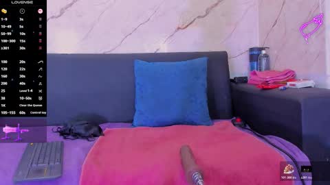 Snapshot of alec_lawrence chatting on January 2026 11:45:02 AM Juan de Dios Independent Model online show from January 2026 11:45:02 AM