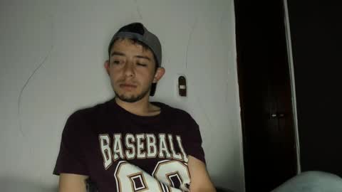 ALEC ANDREWS online show from January 2025 01:42:02 AM