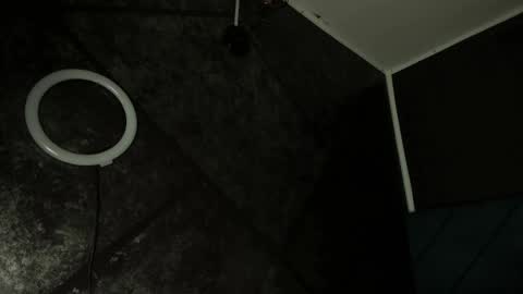 ALEC ANDREWS online show from February 2025 02:59:02 PM