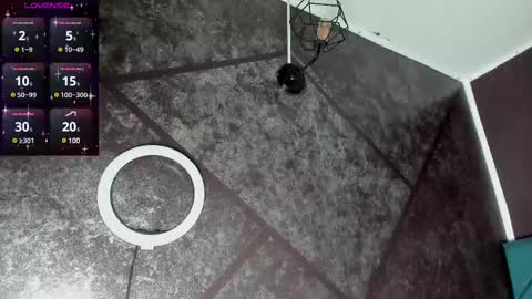 ALEC ANDREWS online show from March 2025 11:58:01 AM