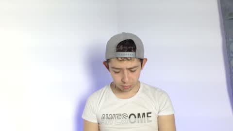 ALEC ANDREWS online show from December 2025 02:50:02 AM