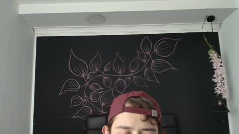 ALEC ANDREWS online show from January 2026 07:08:02 PM