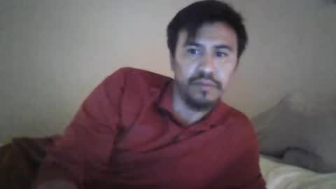 Snapshot of aleccksz chatting on March 2026 07:23:01 AM PoonHandler online show from March 2026 07:23:01 AM