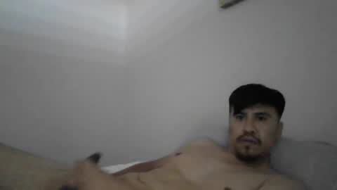 Snapshot of aleccksz chatting on June 2026 01:30:02 AM PoonHandler online show from June 2026 01:30:02 AM