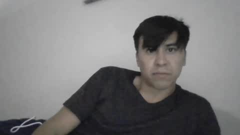 Snapshot of aleccksz chatting on July 2026 01:02:02 AM PoonHandler online show from July 2026 01:02:02 AM